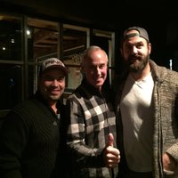 Colin Birkas (@birkas613) 's Twitter Profile Photo