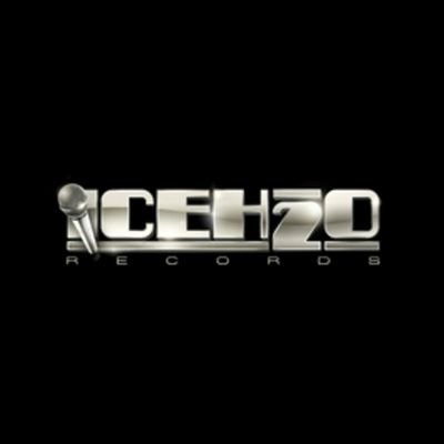 Record label owned by Raekwon The Chef | Business inquiries: info@iceh2orecords.com | Music: beats@iceh2orecords.com