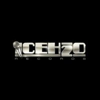 ICE H2O Records (@iceh20records) 's Twitter Profile