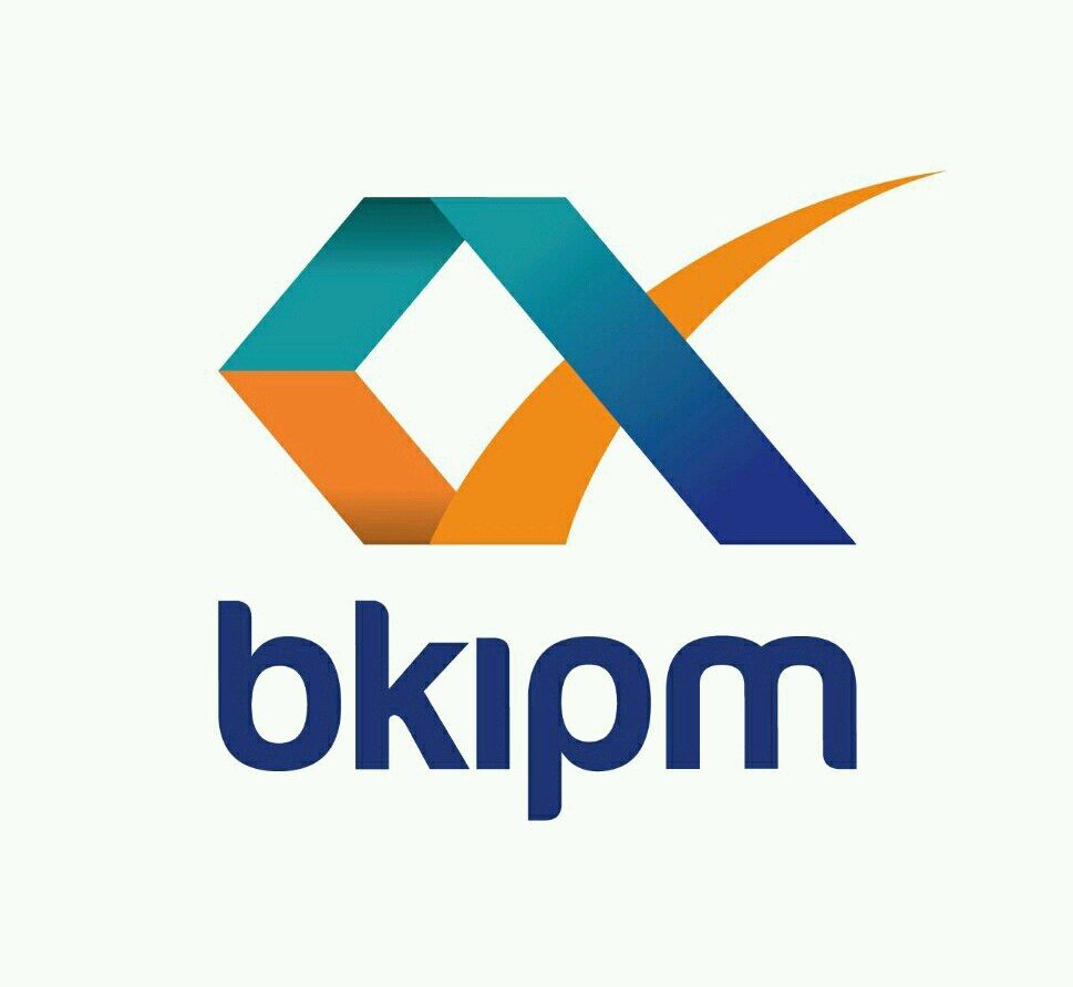 BKIPM Wilker BUNGUS