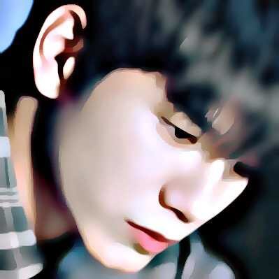 JJunNg_'s profile picture. Do you want to come in my world🌎