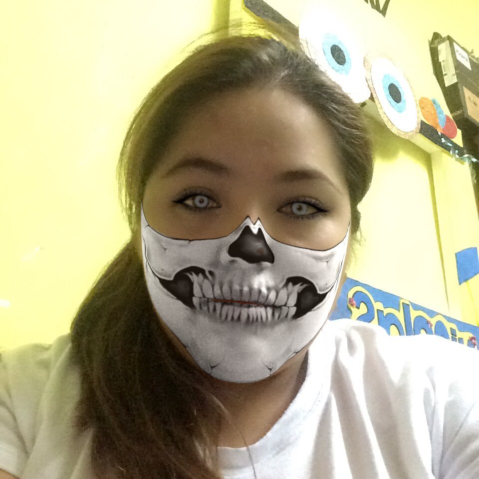 jane0_o's profile picture. I'm just a person wanting to meet people!
