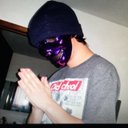 Dylan Langley - @Langley503 - Twitter