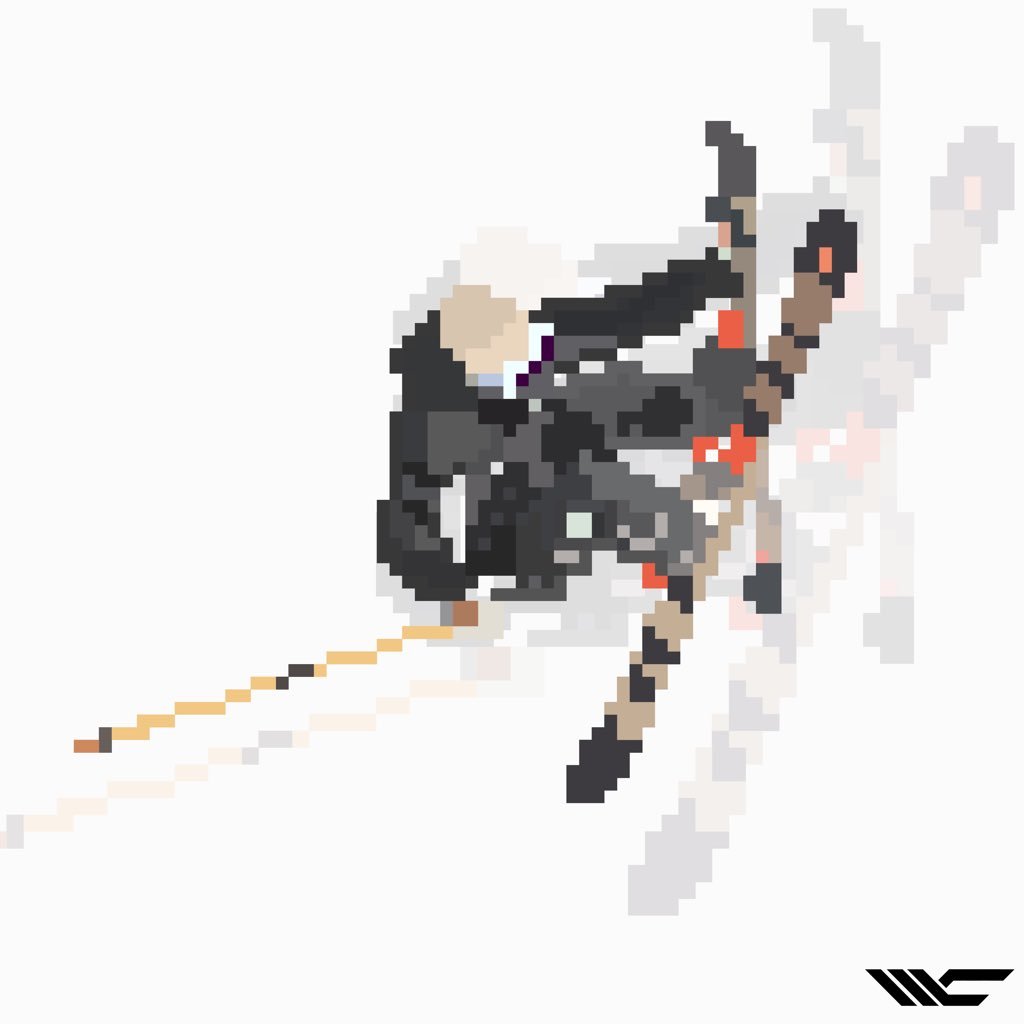 ArtsOfMals's profile picture. digital artist