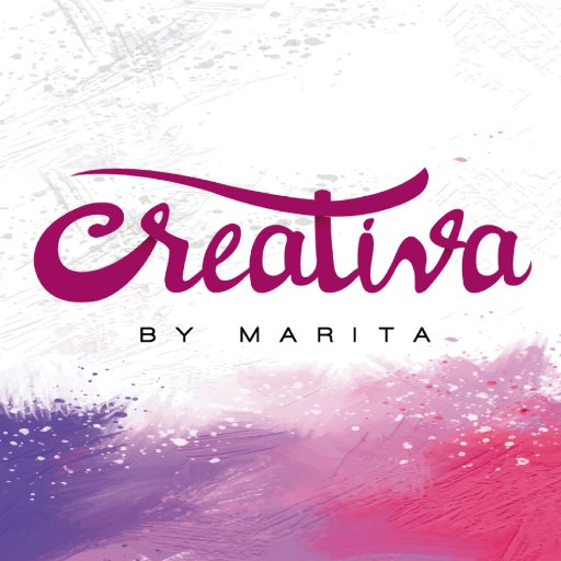 creativabm's profile picture. Espacio dedicado a las Artes Plásticas.
Cursos y talleres #Guayaquil #Ecuador #Zoom 👩🏻‍🎨🎨