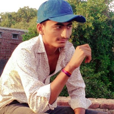 KrCPSinghBhati1's profile picture. Mr_Kunwar😎
Respect_Royalty🚩
Kunwar Day 30 May🎂
Live_Lyf_King_Size💪✌