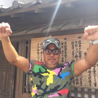 亀田史郎 (@kameda3150) 's Twitter Profile Photo