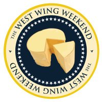 West Wing Weekend(@WestWingWeekend) 's Twitter Profileg