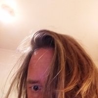 strapon53703 (@strapon53703) 's Twitter Profile