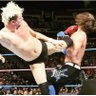 realellsworth's profile picture. Any man with 2 hands has a fighting chance. Beat AJ Styles 3 times!  Mack-Daddy of #SDLive! Book me for your show NOW! bookellsworth@gmail.com