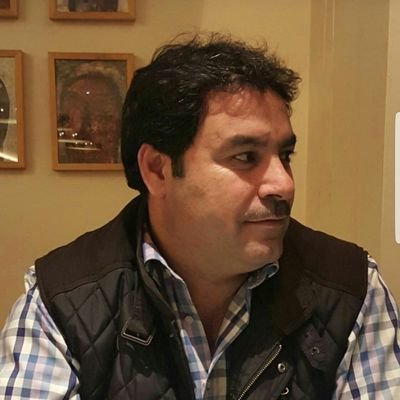 eidnawafleh's profile picture. Eid Nawafleh – Owner | CEO of Jordan Tours, Petra Boutique Hotel, Petra Kitchen, Jordan Production flim Services Founder of Petra By Night