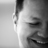 Profile Picture of Ben K. Logo Designer (@@BenKandora) on Twitter