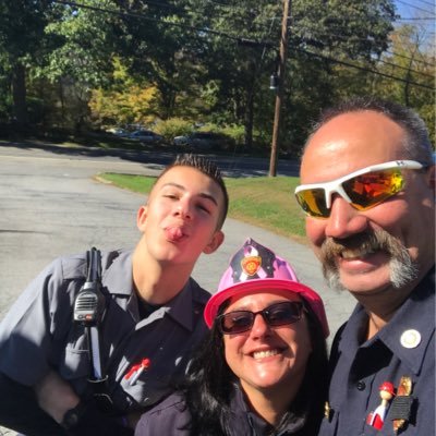 Firedog560's profile picture. Putnam county Emergency services
