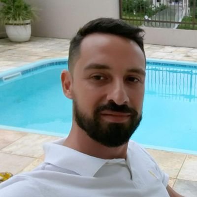 alex_spritze's profile picture. Professor Especialista em Tecnologia Educacional - CEDUP CRICIÚMA SC.
MBA em Gerenciamento de Banco de Dados.
Bacharel em Ciência da Computação.