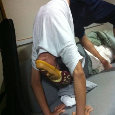 okk_jinro_game's profile picture. 