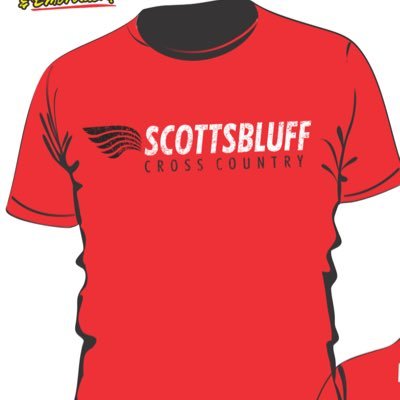 Scottsbluff High School Cross Country team.  1960,1961,1967,1996,1997,1998,2000, 2003,2004,2005,2010,2011,2013,2014 Boys Champs: 1997,1998,2008 Girls Champs