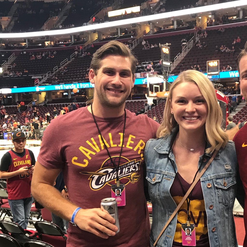 CoreyBdds's profile picture. Interests include oral hygiene, acapella and avoiding attention. UD '17; OSU College of Dentistry '17