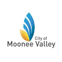 Moonee Valley(@mooneevalleycc) 's Twitter Profile Photo