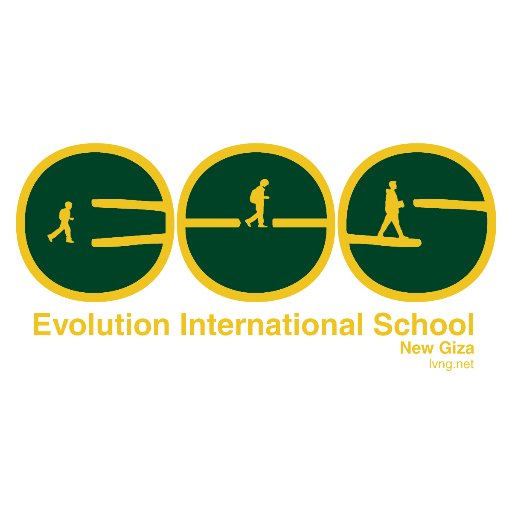 Evolution International School