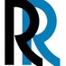 Recruit Ready (@recruitready) Twitter profile photo Recruit Ready (@recruitready) Twitter profile photo