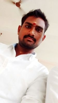 Sankara33900477's profile picture. 