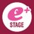 eplus_stage