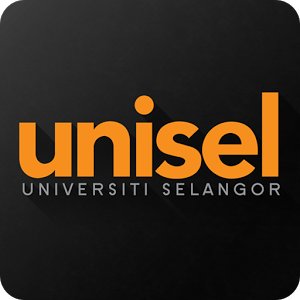 Akaun Rasmi Pejabat Pemasaran & Kemasukan Universiti Selangor