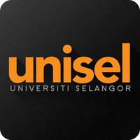 Universiti Selangor (UNISEL) (@ppkunisel) 's Twitter Profile
