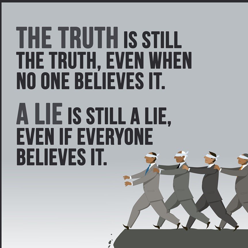 Ex int. Athlete. PhD MBA. Humanist, Diplomat, charity spokesperson. Pro free speech. Anti spin, misinformation & hypocrisy.