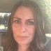 Melissa Cressey (@mcressey) Twitter profile photo Melissa Cressey (@mcressey) Twitter profile photo