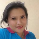 Jenny Baez - @jenny111194 - Twitter