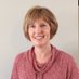 Karen Boucher (@karbouc) Twitter profile photo Karen Boucher (@karbouc) Twitter profile photo