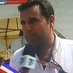 Marcelo Mantegazza (@oso_mante) Twitter profile photo Marcelo Mantegazza (@oso_mante) Twitter profile photo