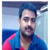 Kamal Chauhan (@chauhankamal30) Twitter profile photo Kamal Chauhan (@chauhankamal30) Twitter profile photo