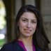 Sarah Shirazyan (@sarahshirazyan) Twitter profile photo Sarah Shirazyan (@sarahshirazyan) Twitter profile photo