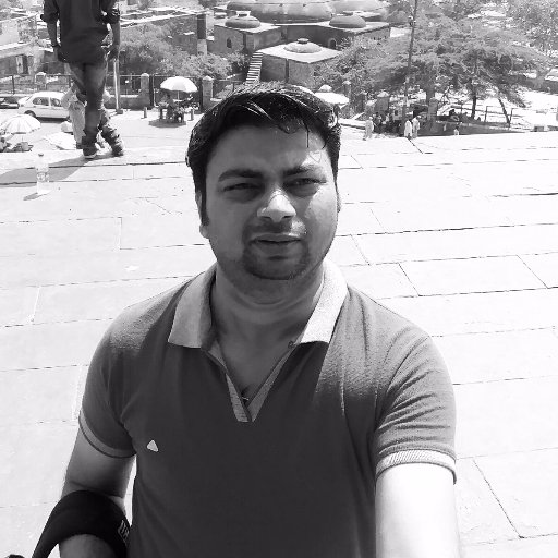 vimal2005ravi's profile picture. 😀