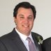 Chris Karpman (@chriskarpman) Twitter profile photo Chris Karpman (@chriskarpman) Twitter profile photo