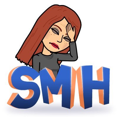 funnydaters's profile picture. Mockery of the post-divorce/mid-life dating world. #borderlinebitchy