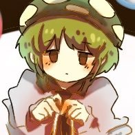 きぬばりさんのプロフィール画像