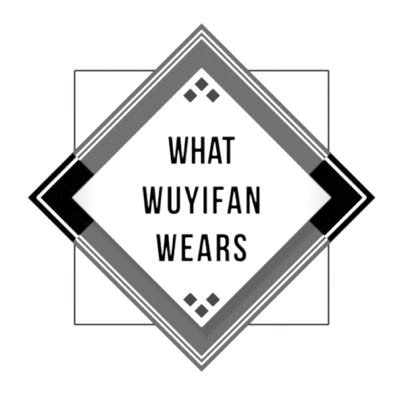 What_WYF_Wears Profile Picture