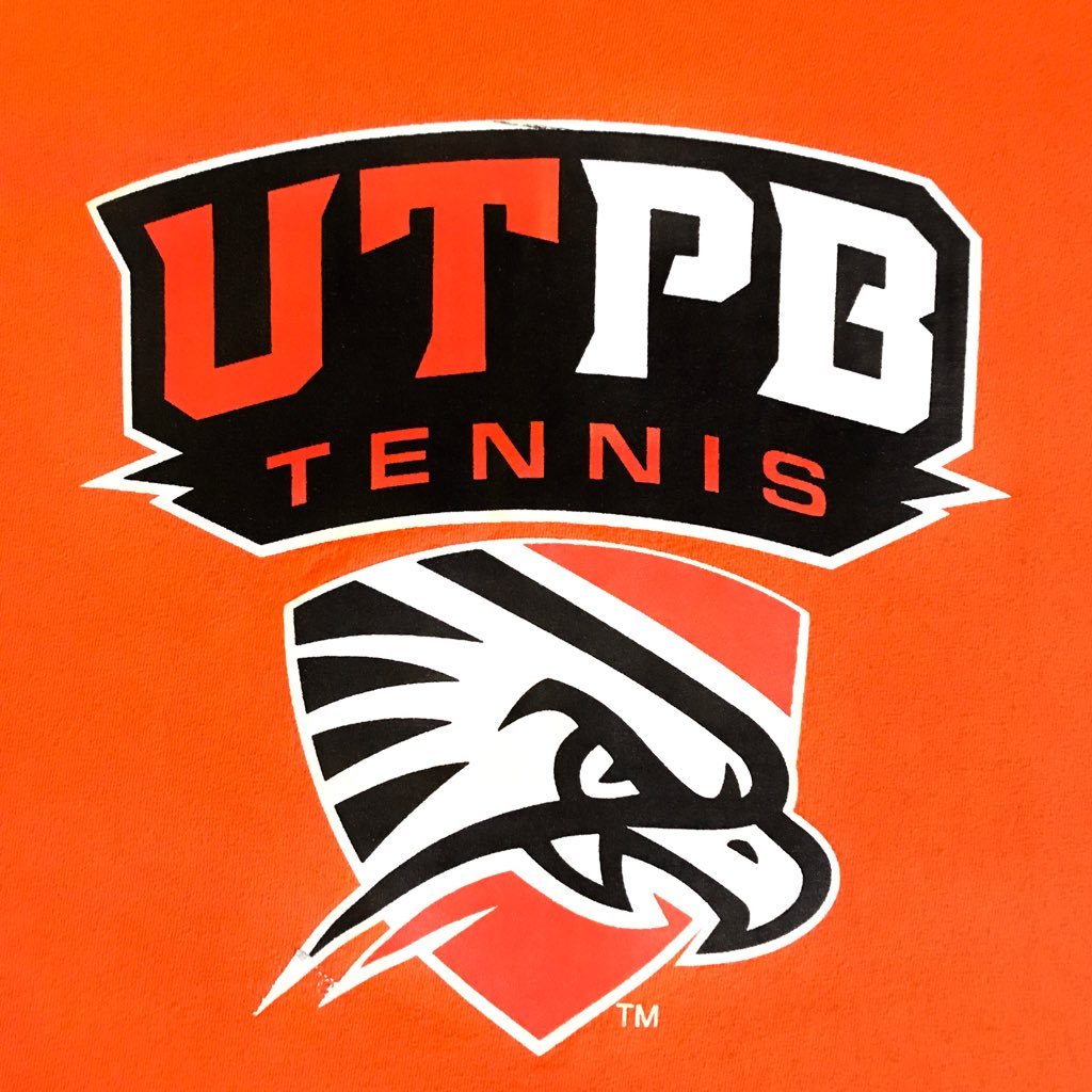 UTPB Tennis