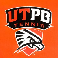 UTPB Tennis(@UTPBTennis) 's Twitter Profile Photo