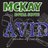 McKayAVID's avatar