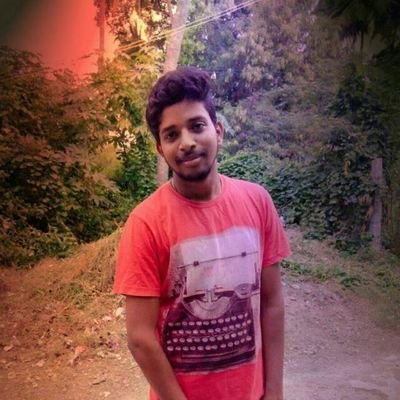 MadanRaser's profile picture. I am civil engineer