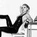 Inga Larsson (@theingalarsson) Twitter profile photo Inga Larsson (@theingalarsson) Twitter profile photo