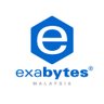 Exabytes_MY's profile picture. AI, Biz SaaS, Cloud, Digital Marketing, Ecommerce Solutions Provider | Exabytes Network Sdn Bhd | Company No. 200201008429 (576092-T)