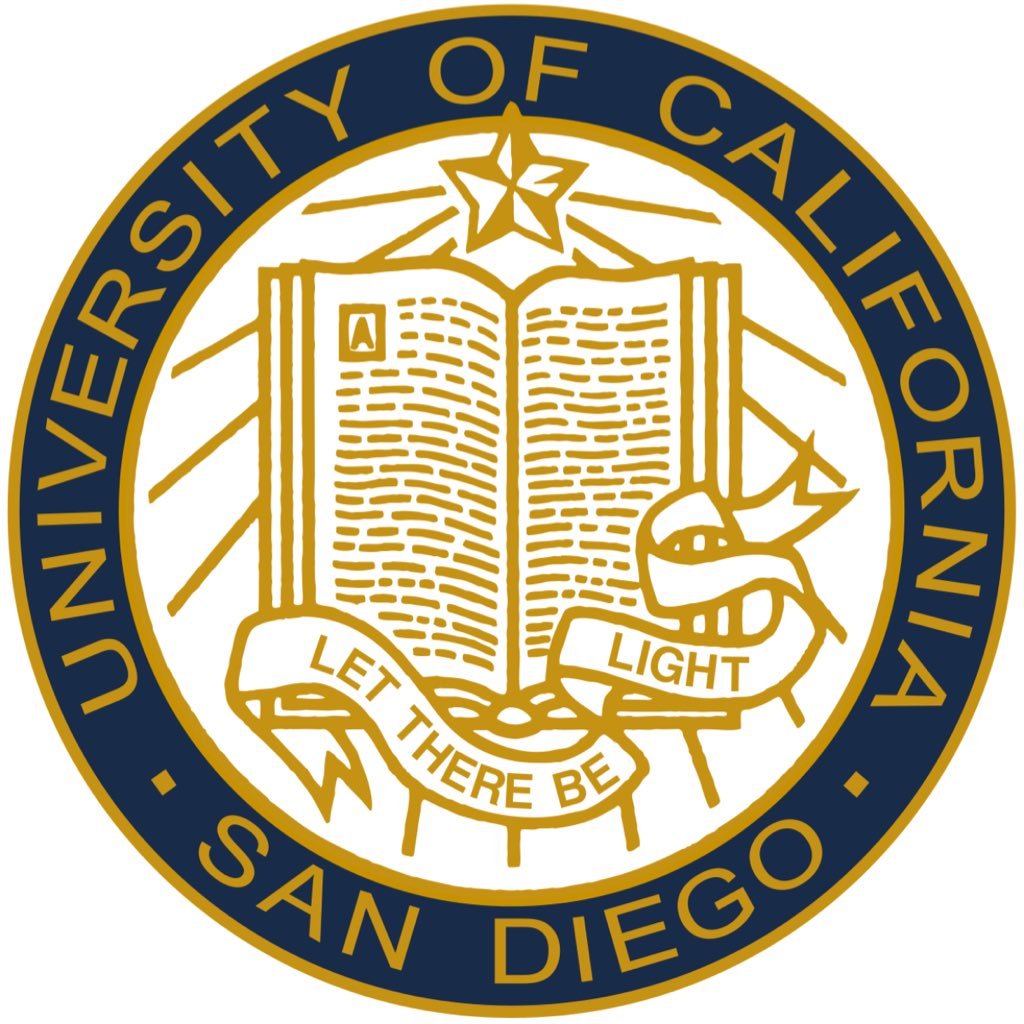 UC San Diego Department of Anesthesiology Profile