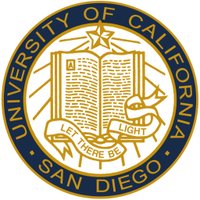 UC San Diego Department of Anesthesiology (@ucsdanesthesia) 's Twitter Profile