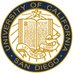 UC San Diego Department of Anesthesiology (@ucsdanesthesia) Twitter profile photo UC San Diego Department of Anesthesiology (@ucsdanesthesia) Twitter profile photo