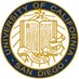 UC San Diego Department of Anesthesiology (@UCSDAnesthesia) Twitter profile photo